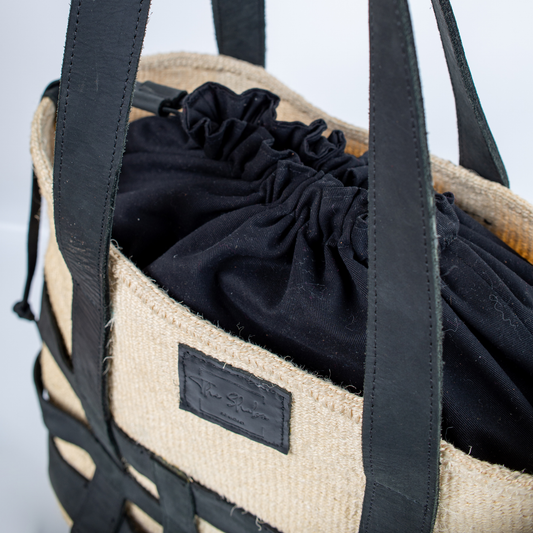 Wakii Bag Handbag