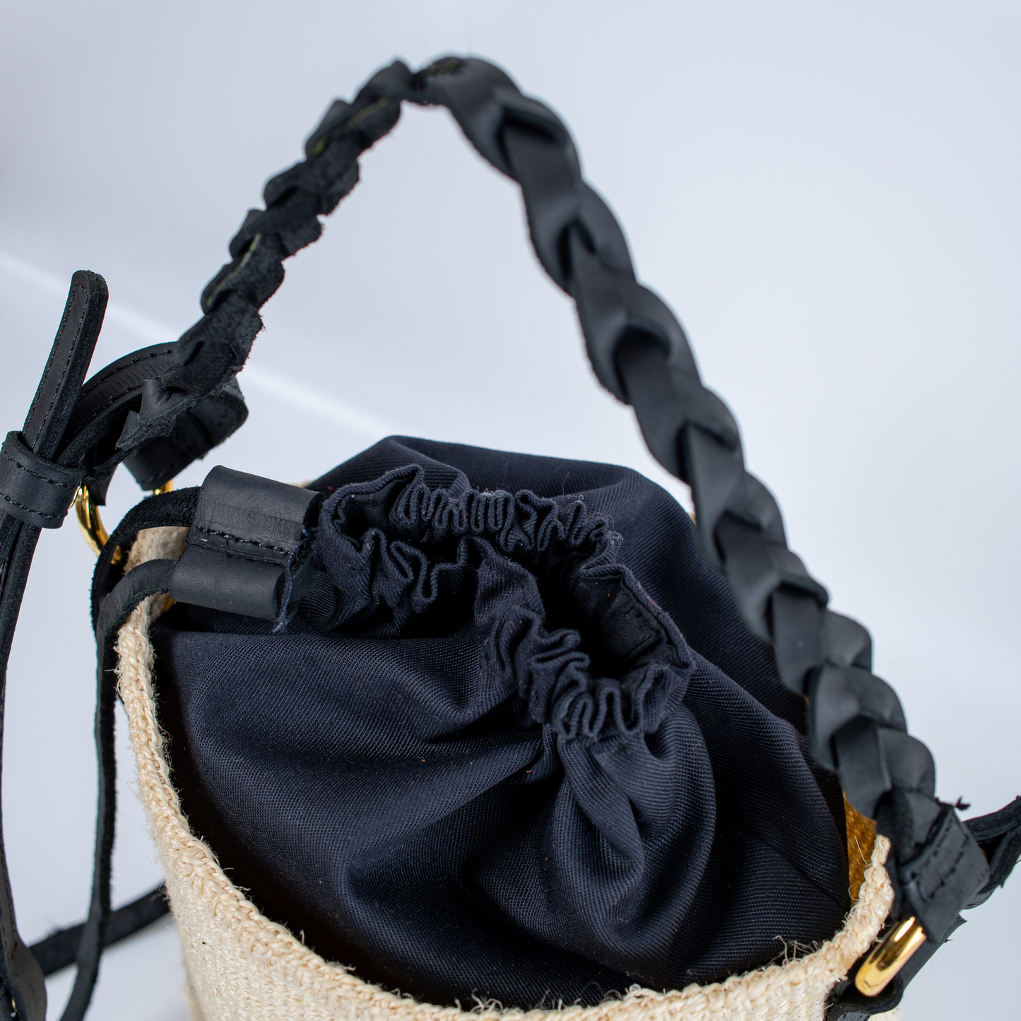 Fungo Mini Bag