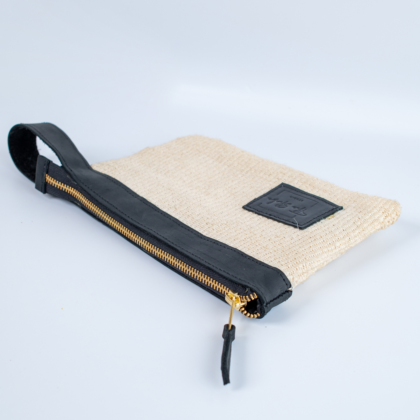 Tunu Pouch