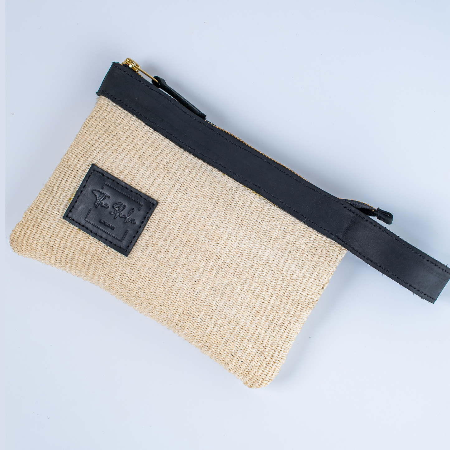 Tunu Pouch