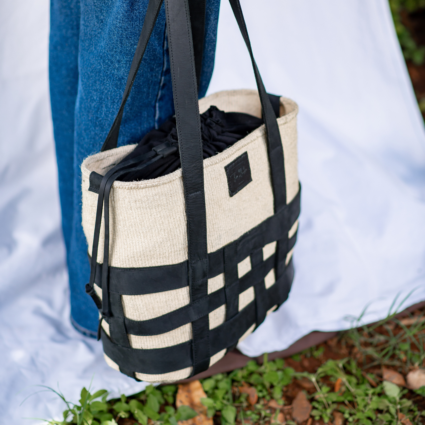 Wakii Bag Handbag