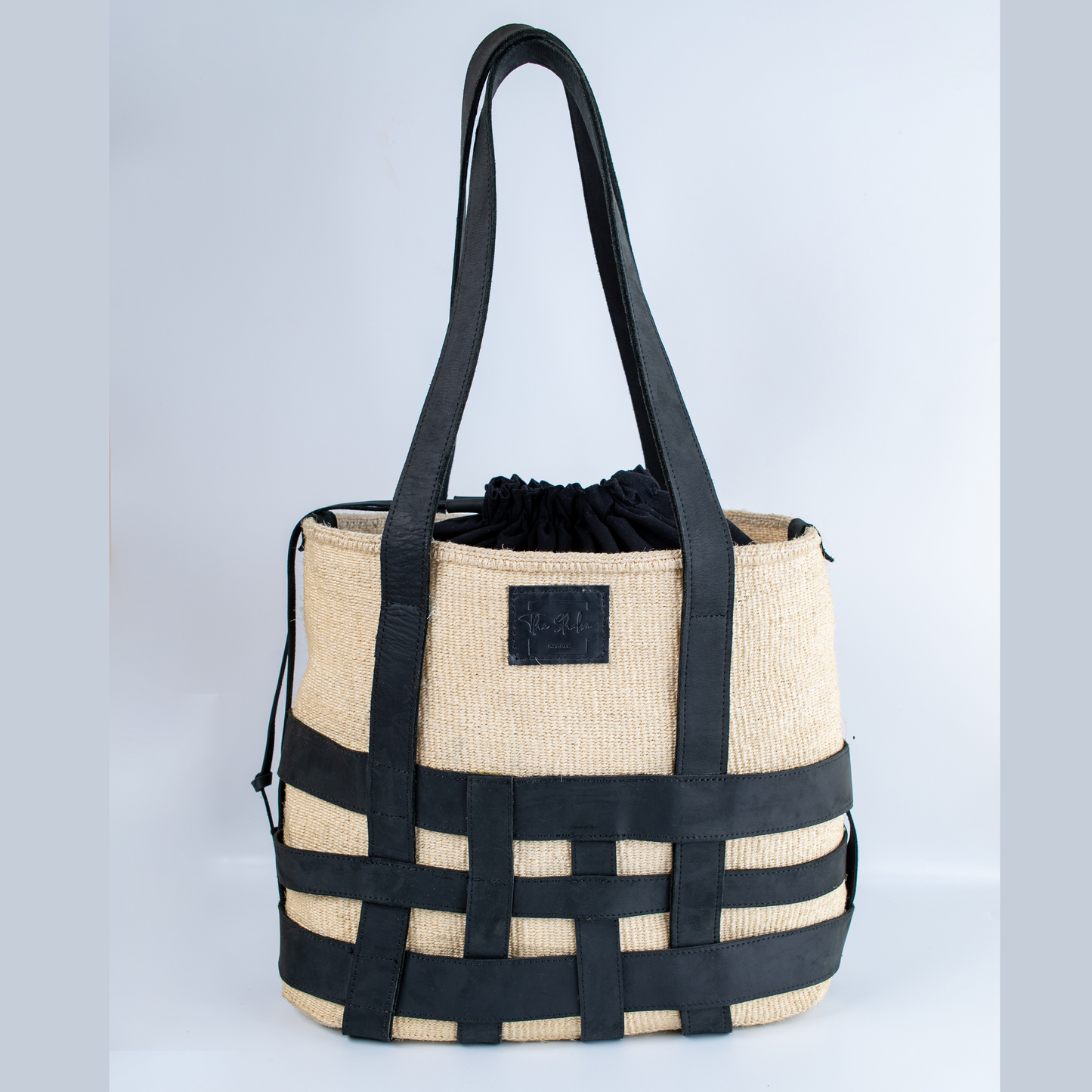 Wakii Bag Handbag