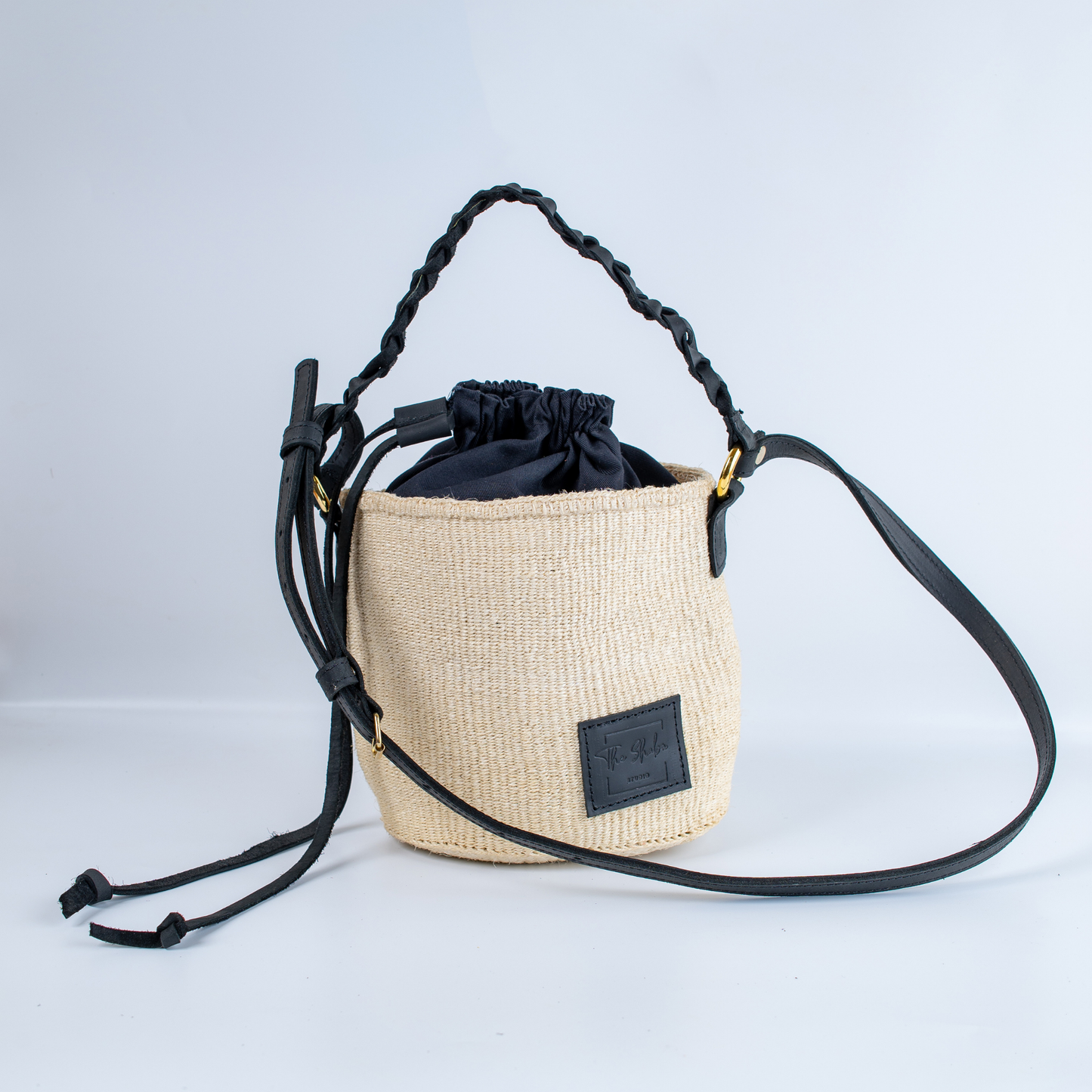 Fungo Mini Bag