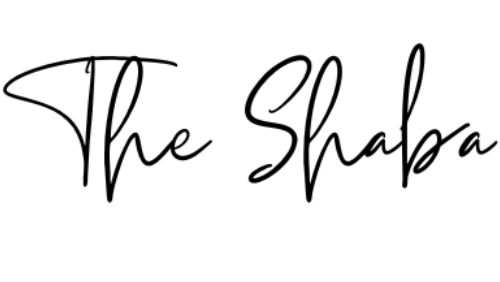 The Shaba