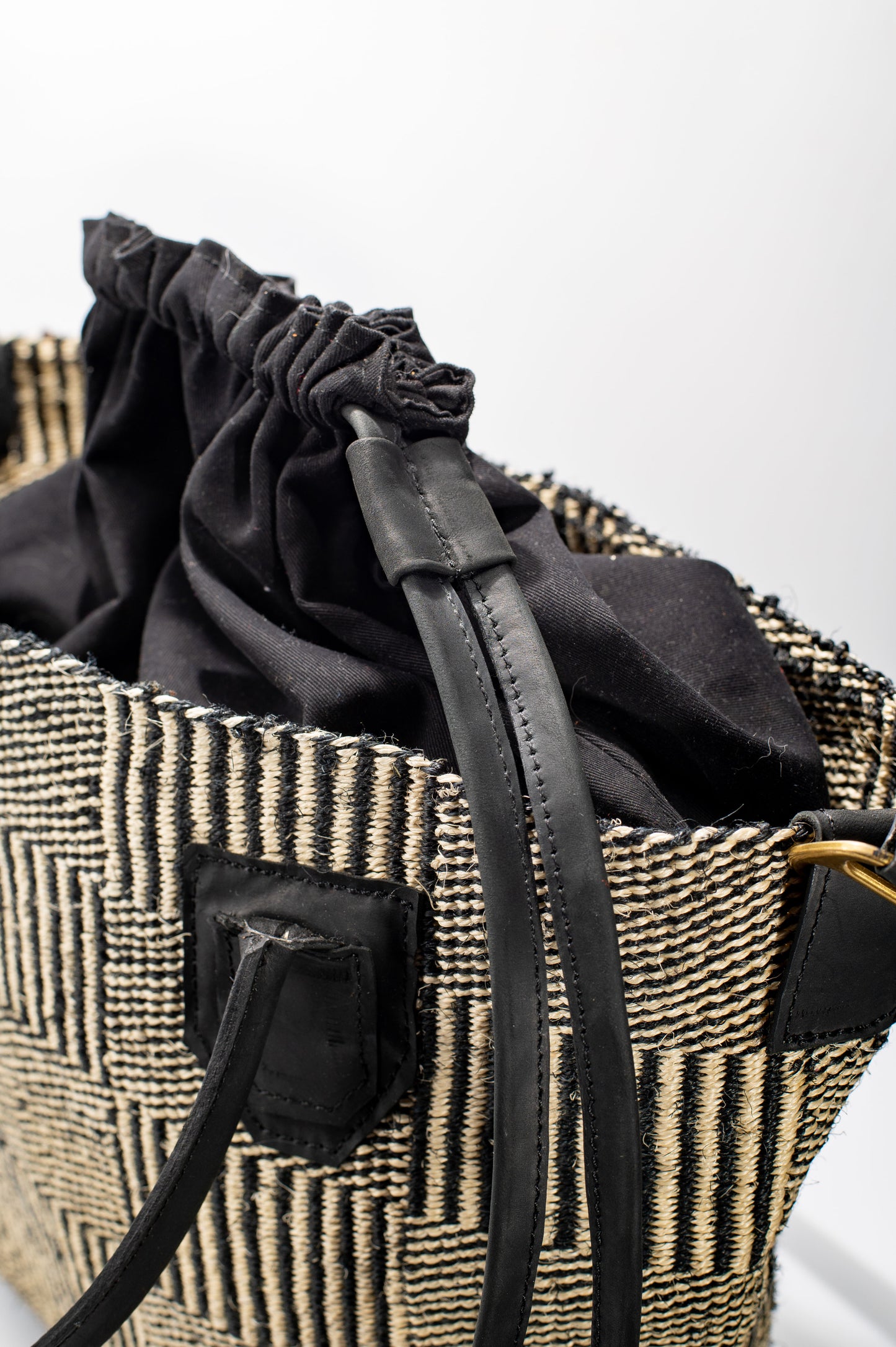 Ramani Tote Bag